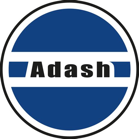 Adash Software .